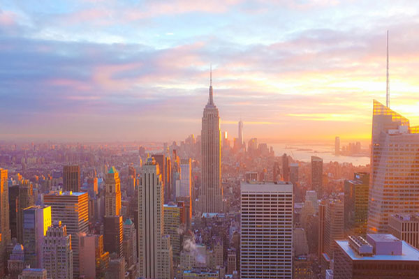 解鎖能耗監測系統:開啟智慧節能新時代