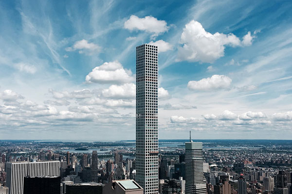 提升能效的關(guān)鍵:寫字樓能耗監(jiān)測系統(tǒng)設(shè)計(jì)