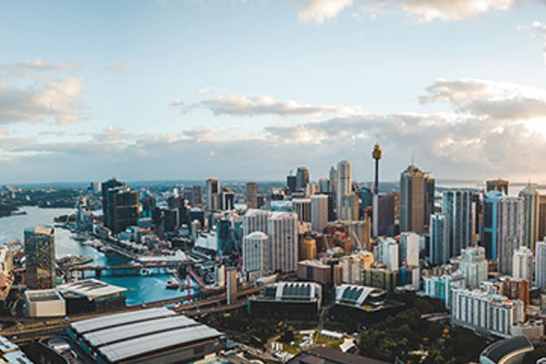 學校食堂智慧系統:提升學校餐飲服務的新風尚