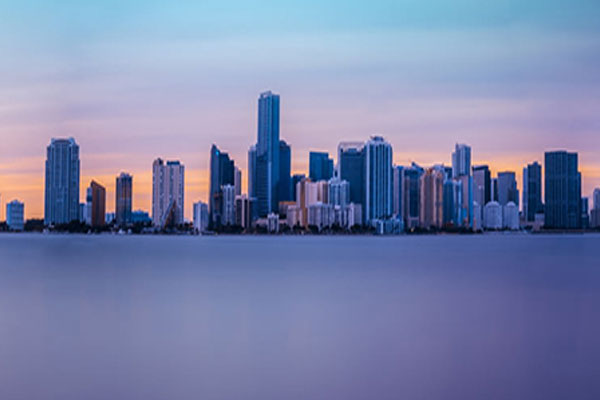 打造高效智慧后勤系統,讓企業管理更上層樓