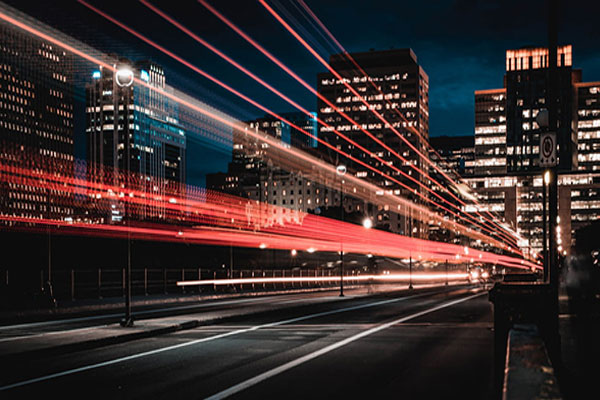 智能化BA系統:提升企業決策效率的利器