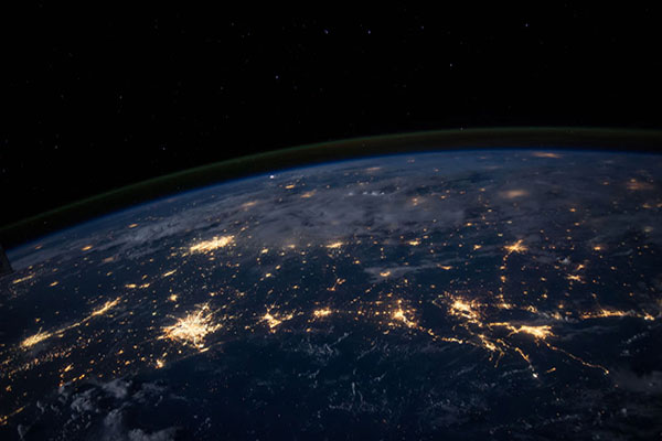 學校節能改造:走向環境友好校園的新征程