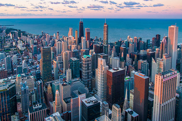 BA建筑設備監控系統：提升工程管理效率的利器