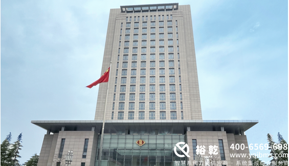 零碳園區(qū)解決方案及案例分享!(圖2) image.png