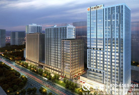 零碳園區(qū)解決方案及案例分享!(圖3) image.png