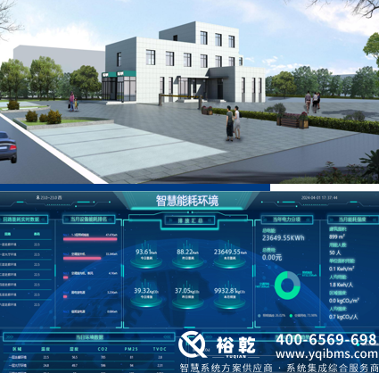 零碳園區(qū)解決方案及案例分享!(圖4) image.png