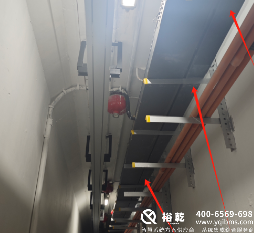 有限空間環境綜合監測實施方案(圖1) 01.png