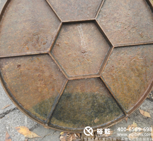 有限空間環境綜合監測實施方案(圖8) image.png