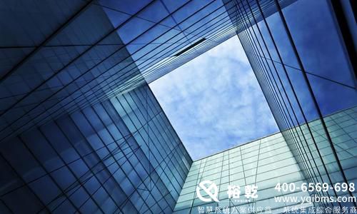 全面解析樓宇節能系統集成:可持續發展的最佳實踐 全面解析樓宇節能系統集成:可持續發展的最佳實踐