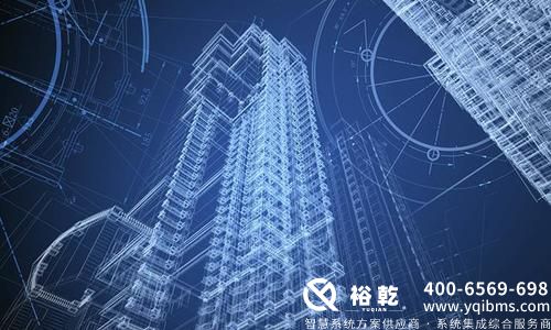 裕乾能耗監(jiān)測系統(tǒng):智能建筑首選! 裕乾能耗監(jiān)測系統(tǒng):智能建筑首選!