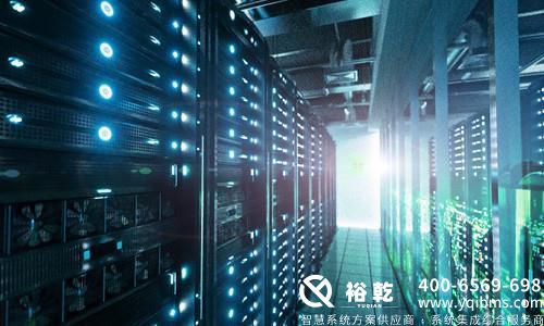 智慧樓宇解決方案:構(gòu)建未來(lái)智慧城市的基石 智慧樓宇解決方案:構(gòu)建未來(lái)智慧城市的基石