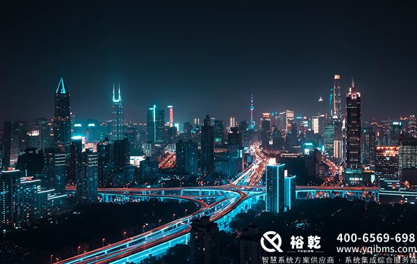 全面解析安全用電方案,保障建筑電力安全 全面解析安全用電方案,保障建筑電力安全