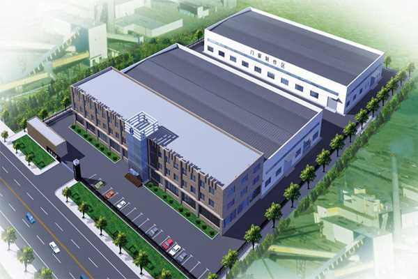樓宇自控工程具有目標(biāo)明確性！(圖1)