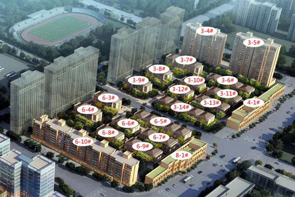 樓宇自控工程招標準備不充分問題！(圖1)
