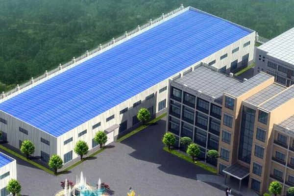 企業能耗監測系統是干嘛的？(圖1)