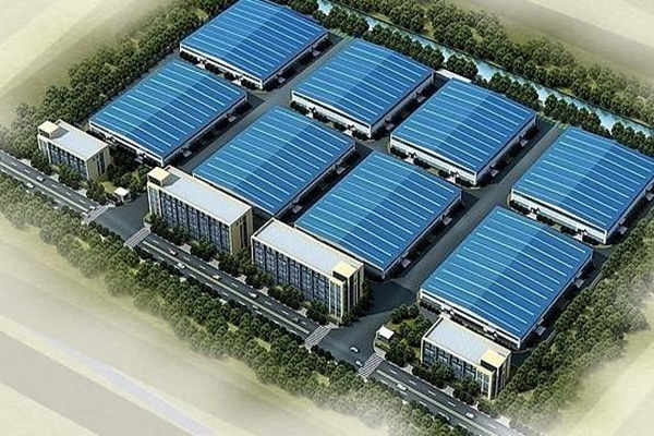 如何實現企業能耗監測的精細化管理？(圖1)
