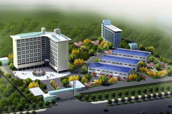能耗在線監測負荷預測技術分析！(圖1)