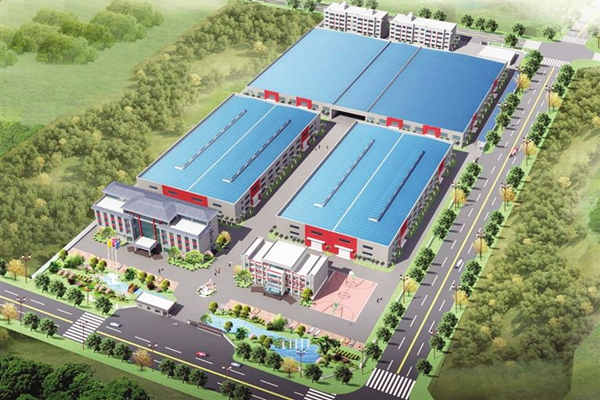 能耗監測系統應充分利用大數據技術！(圖1)