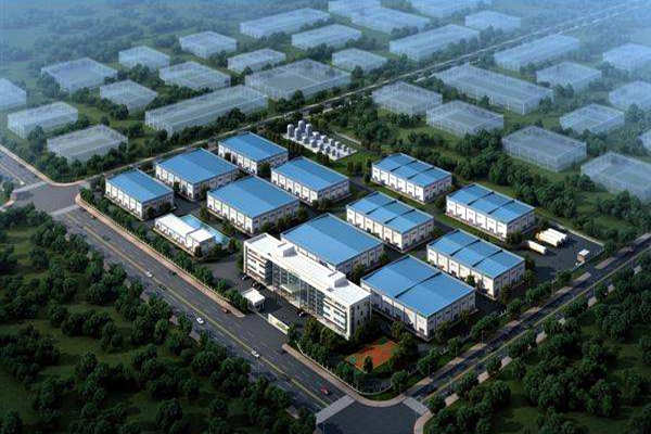 企業節能降耗，能耗監測很重要！(圖1)