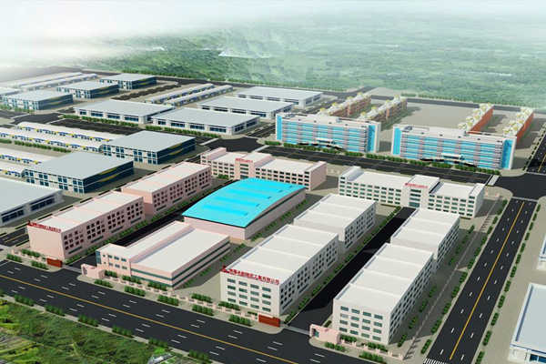 能耗企業在能耗監測考核中的需求！(圖1)