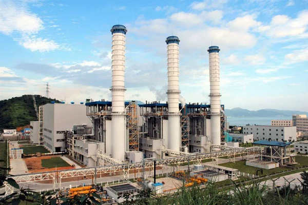 電壓、電流的能耗監(jiān)測(cè)！(圖1)