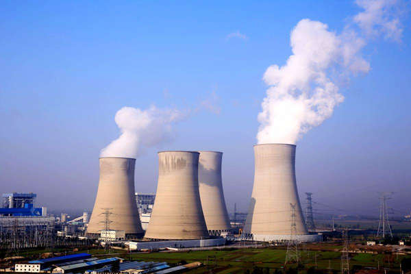 發電廠能源管理技術之變頻調速節能！(圖1)