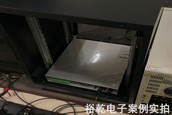 山東岱岳制鹽有限公司能耗監測案例(圖8)