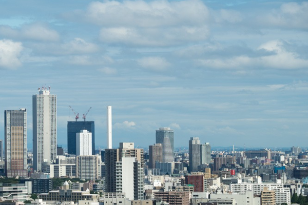“碳達峰、碳中和”政策背景下，能耗監測系統的實際意義