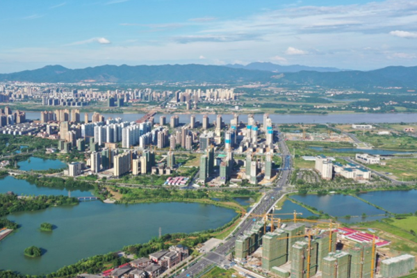 能耗監測系統九大功能特點！(圖1)
