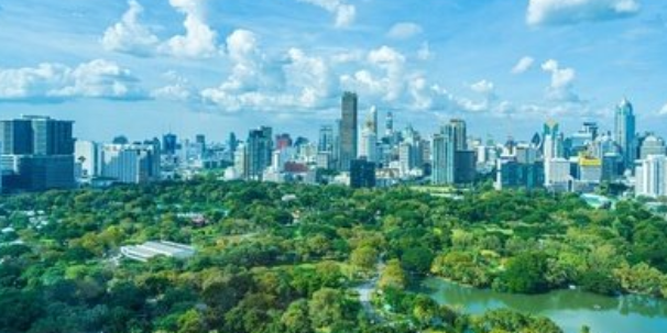 能耗監測系統-新興企業-高質量發展-低碳工業.png
